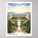 Suche nach vienna austria poster Reise