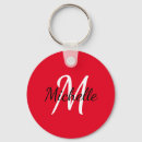 Suche nach einfach schlüsselanhänger Niedlich