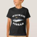 Suche nach thun tshirts Fischfischer