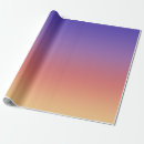 Suche nach sonnenaufgang geschenkpapier Ombre