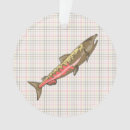 Suche nach lachs ornamente Angler