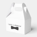 Suche nach smoking papier geschenk box Schwarz