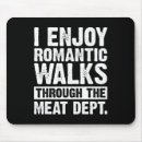 Suche nach rindfleisch mousepads Steak