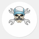 Suche nach baustelle aufkleber Geburtstag