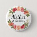 Suche nach grün blätter buttons Mother