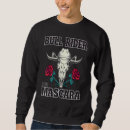 Suche nach stierreiter Bulle