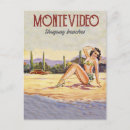 Suche nach montevideo uruguay postkarten Stadt