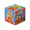 Suche nach lakshmi Hindisch
