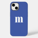 Suche nach papa geschenke Monogramm