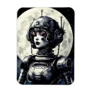 Suche nach roboter magnete Retro