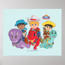 Suche nach dino poster Klee