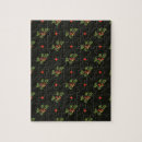 Suche nach blätter puzzle Weihnachten