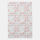 Suche nach entwürfe geschirr tücher Modern