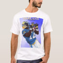Suche nach oakland Sport