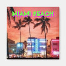 Suche nach bruch magnete Florida