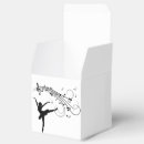 Suche nach noten papier geschenk box Schön