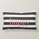 Suche nach gefühl kissen Für kinder