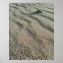 Suche nach kiesel poster Strand