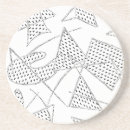 Suche nach fünfzigerjahre untersetzer Mitte des jahrhunderts modern