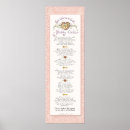 Suche nach damast poster Für sie/ihn