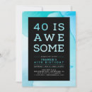 Suche nach tinte einladungen Blau