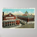 Suche nach symphonien poster Boston