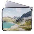 Suche nach mountain laptop schutzhüllen Nature