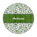 Suche nach nobel schneidebrettchen Elegant