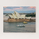 Suche nach verkehr puzzle Reise