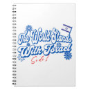 Suche nach hebräisch kleine notizbücher Israel