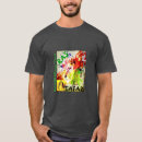 Suche nach löwe judah tshirts Haile