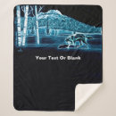 Suche nach wolf im schnee decken Arktisch