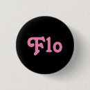 Suche nach flöte buttons Mädchen