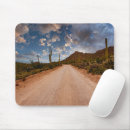 Suche nach wüste mousepads Kakteen