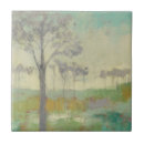 Suche nach baumstamm fliesen Landschaften