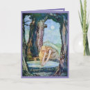 Suche nach märchen kleine grußkarten Prinzessin