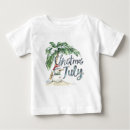 Suche nach palmen babykleidung Baby boy