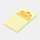 Suche nach kinder post it Niedlich