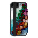 Suche nach spitze iphone5 hüllen Abstrakt