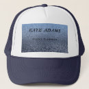 Suche nach glitzern kappen Funkeln