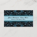 Suche nach damast visitenkarten Blume