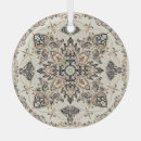 Suche nach paisley bandana Schal