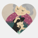 Suche nach liebe meine großmutter aufkleber Enkelin