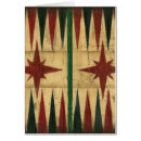 Suche nach backgammon postkarten Brettspiel