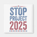 Suche nach protest quadratische magnete Trumpf