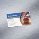 Suche nach bowling visitenkarten Fitness