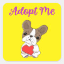Suche nach dog lover aufkleber Tiere
