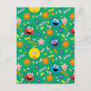 Suche nach blumenmuster für postkarten Blumenreich