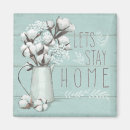 Suche nach minze magnete Grau