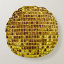 Suche nach tiles kissen Modern